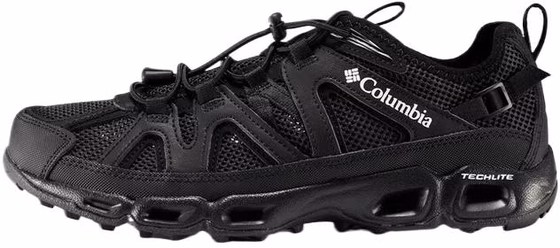 columbia-lightweight-breathable-anti-slip-hiking-water-shoes-dm-1238-shoes