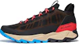 Buy Columbia Leggero Outdoor ''Nero'' BM0129-012