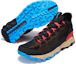 Lookbook Columbia Leggero Outdoor ''Nero'' BM0129-012