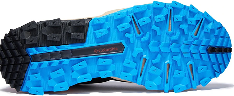 Columbia Leggero Outdoor ''Nero'' BM0129-012 Purchase Columbia Leggero Outdoor ''Nero'' BM0129-012