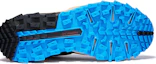 Purchase Columbia Leggero Outdoor ''Nero'' BM0129-012