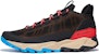 Columbia Lightweight Outdoor 'Black' BM0129-012