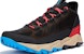 Columbia Lightweight Outdoor 'Black' BM0129-012