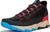 Order Columbia Lightweight Outdoor 'Black' BM0129-012