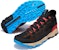 Columbia Lightweight Outdoor 'Black' BM0129-012