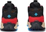 Shop Columbia Lightweight Outdoor 'Black' BM0129-012