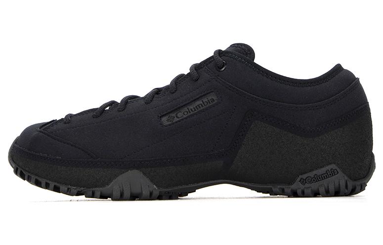 Buy 컬럼비아 로스 LTE (블랙) DM5208444