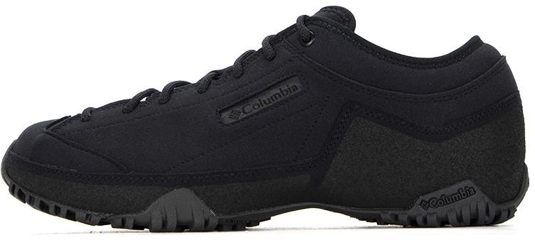 columbia-loess-lte-black-dm-5208444