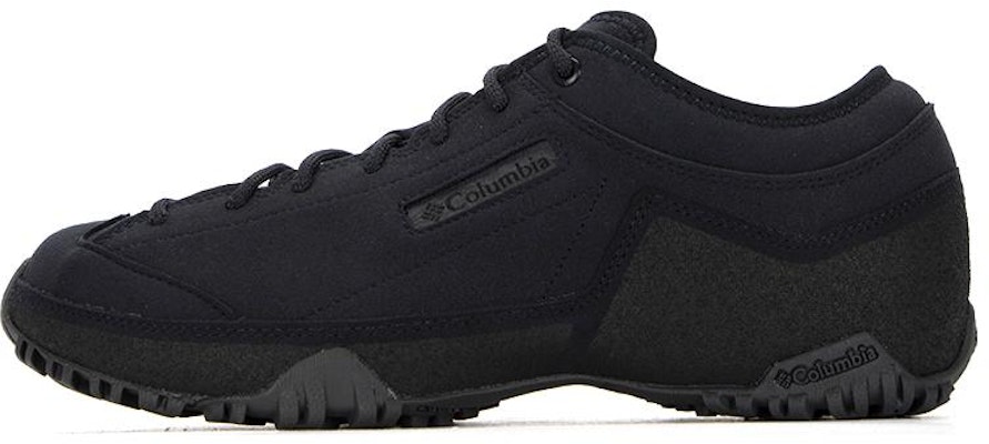 컬럼비아 로스 LTE (블랙) DM5208444 Buy 컬럼비아 로스 LTE (블랙) DM5208444