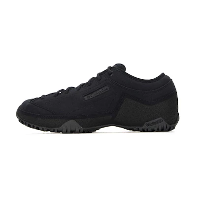 Columbia Loess Lte 'Black'