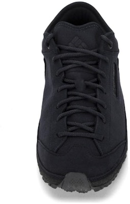 컬럼비아 로스 LTE (블랙) DM5208444 Lookbook 컬럼비아 로스 LTE (블랙) DM5208444