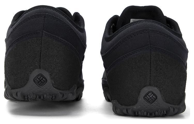 Shop 컬럼비아 로스 LTE (블랙) DM5208444