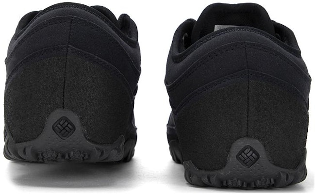 컬럼비아 로스 LTE (블랙) DM5208444 Shop 컬럼비아 로스 LTE (블랙) DM5208444