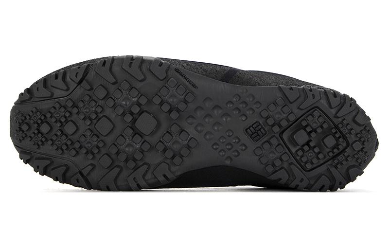 Purchase 컬럼비아 로스 LTE (블랙) DM5208444