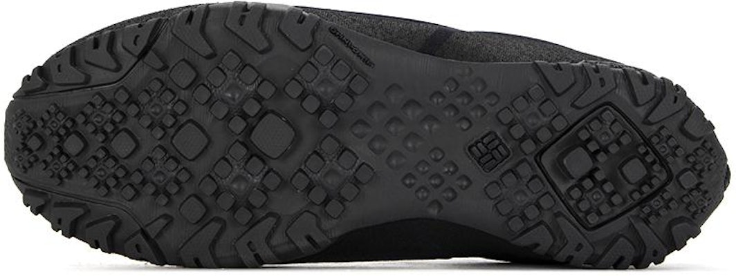 컬럼비아 로스 LTE (블랙) DM5208444 Purchase 컬럼비아 로스 LTE (블랙) DM5208444