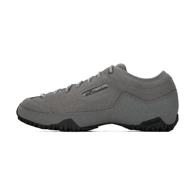 Columbia Loess Lte 'Grey Black'