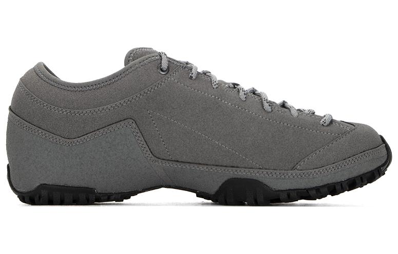 Columbia Loess Lte 'Grey Black' 圖 2
