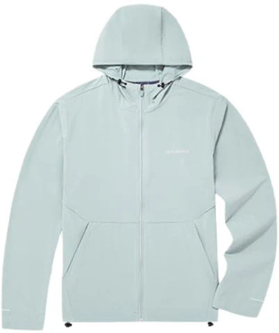 columbia-logo-print-hooded-zip-jacket-men-s-smog-blue-ae-4838-350