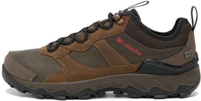 columbia-low-top-outdoor-brown-dm-1157-a-255