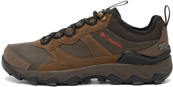 Columbia Zapatillas Bajas Outdoor 'Marrón' DM1157A-255 Buy Columbia Zapatillas Bajas Outdoor 'Marrón' DM1157A-255