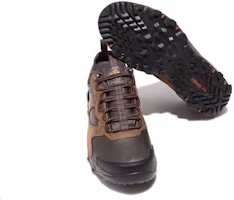 Order Columbia Sepatu Outdoor Low-Top 'Cokelat' DM1157A-255