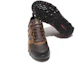 Order Columbia Lage Wandelschoenen ''Bruin'' DM1157A-255