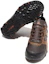 Lookbook Columbia Lage Wandelschoenen ''Bruin'' DM1157A-255