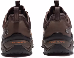 Purchase Columbia Sepatu Outdoor Low-Top 'Cokelat' DM1157A-255