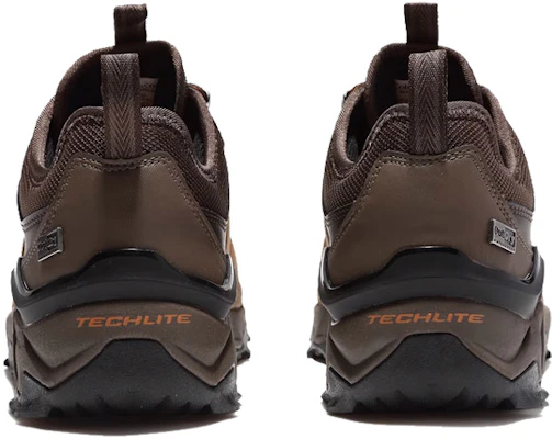 Columbia Lage Wandelschoenen ''Bruin'' DM1157A-255 Purchase Columbia Lage Wandelschoenen ''Bruin'' DM1157A-255