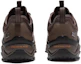 Purchase Columbia Lage Wandelschoenen ''Bruin'' DM1157A-255