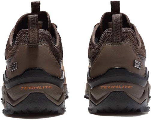 Columbia Sepatu Outdoor Low-Top 'Cokelat' DM1157A-255 Purchase Columbia Sepatu Outdoor Low-Top 'Cokelat' DM1157A-255