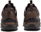Purchase Columbia Kasut Outdoor Rendah 'Coklat' DM1157A-255