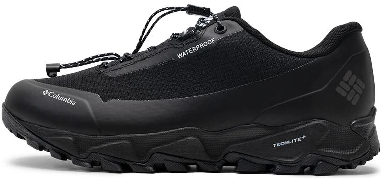 columbia-low-top-waterproof-breathable-hiking-shoes-black-ym-6448010