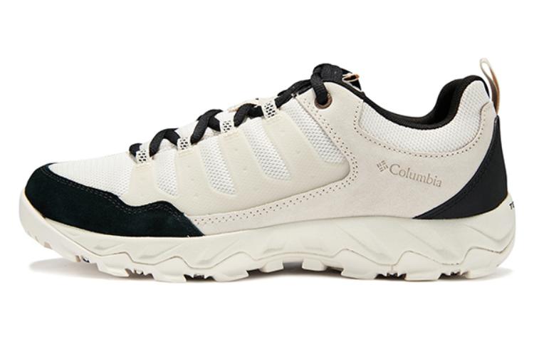 Columbia Low 'Beige' BM7084-102