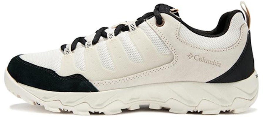 Columbia Rendah 'Beige' BM7084-102 Buy Columbia Rendah 'Beige' BM7084-102