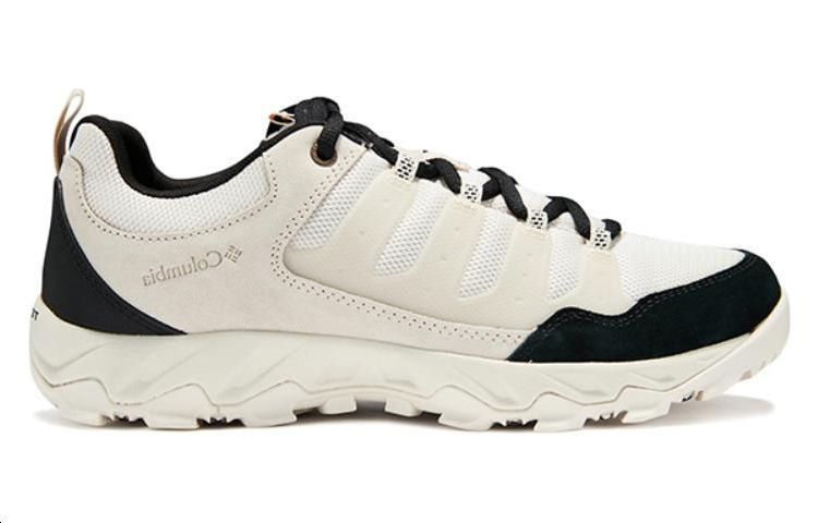 Columbia Low 'Beige' 圖 2