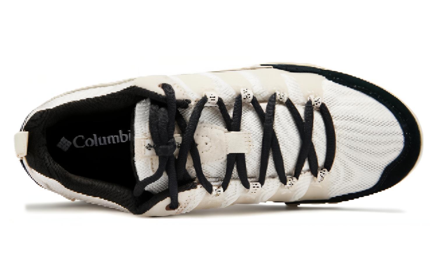 Columbia Low 'Beige' 圖 3