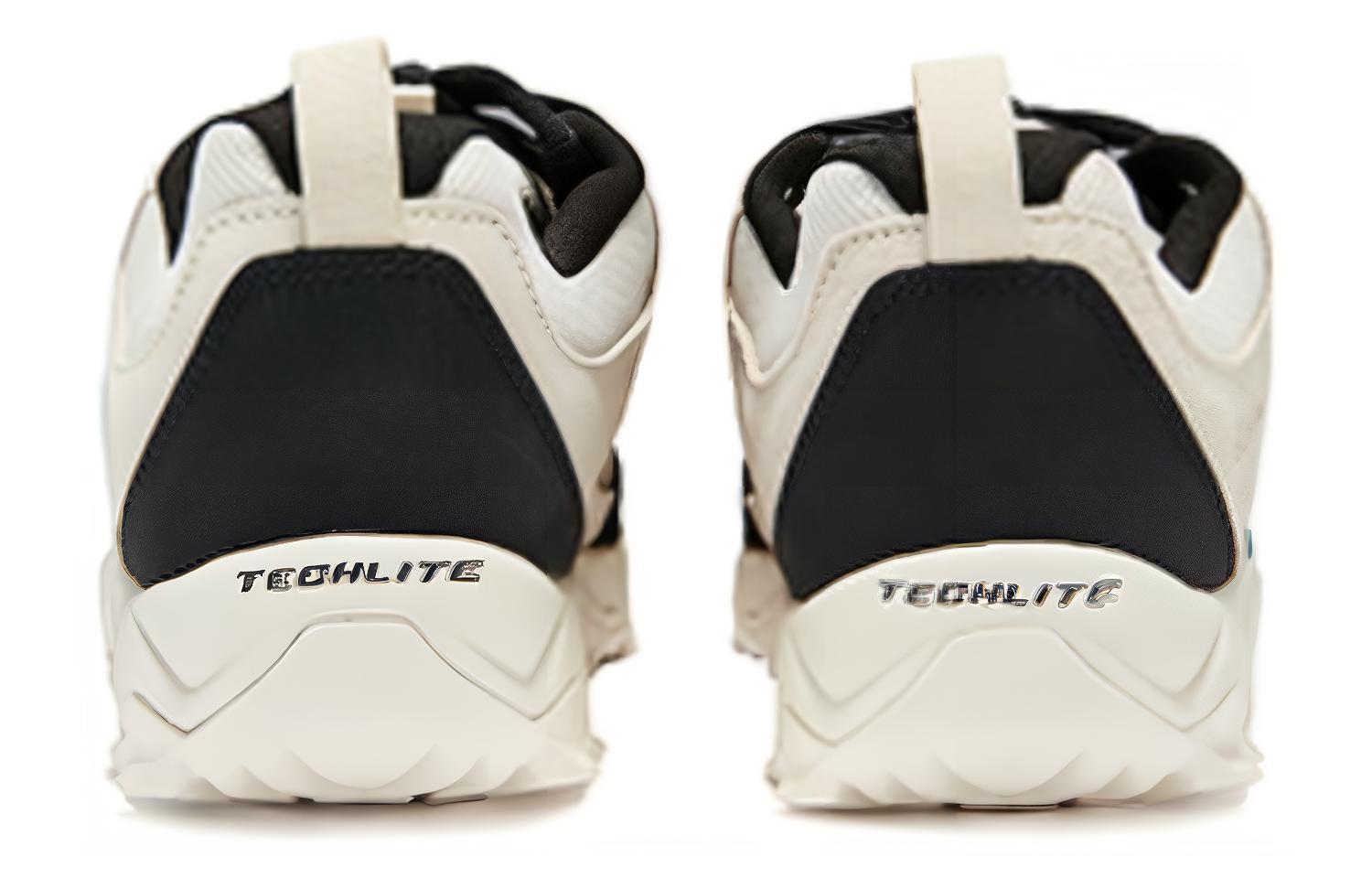 Columbia Low 'Beige' 圖 4