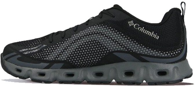 Columbia Low 'Negro' BM4617-010 Buy Columbia Low 'Negro' BM4617-010