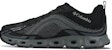 Columbia Low 'Black' BM4617-010