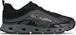 Columbia Low 'Black' BM4617-010