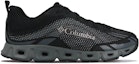 Order Columbia Low 'Black' BM4617-010