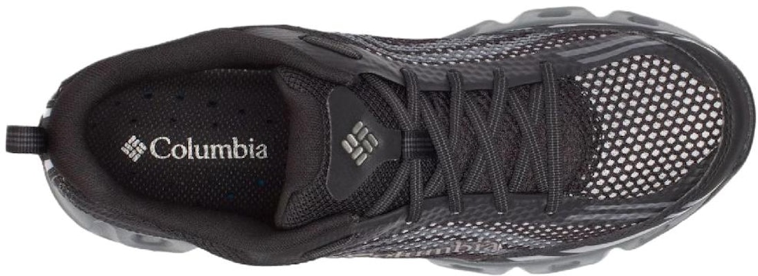 컬럼비아 로우 '블랙' (Columbia Low 'Black') BM4617-010 Shop 컬럼비아 로우 '블랙' (Columbia Low 'Black') BM4617-010