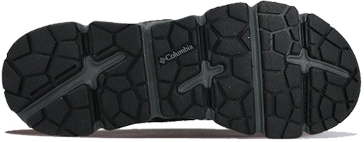 Columbia Rendah 'Hitam' BM4617-010 Purchase Columbia Rendah 'Hitam' BM4617-010