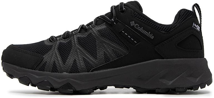 Columbia Low 'Negro' BM5953010 Buy Columbia Low 'Negro' BM5953010