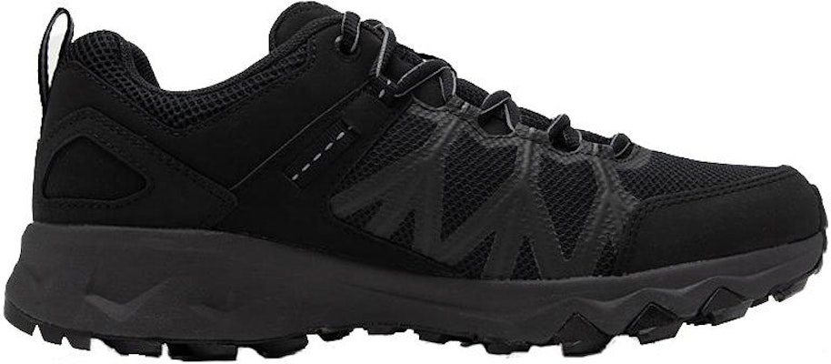 Columbia Low 'Negro' BM5953010 Order Columbia Low 'Negro' BM5953010