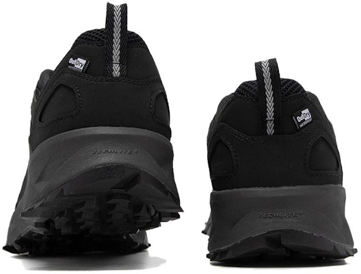 Columbia Low 'Negro' BM5953010 Shop Columbia Low 'Negro' BM5953010