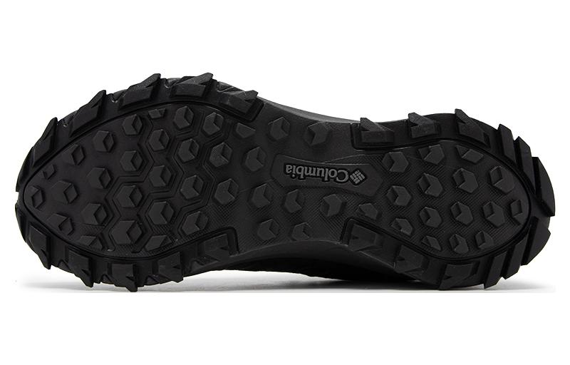 Purchase Columbia Low 'Hitam' BM5953010