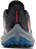 Purchase Columbia Low ''Noir'' BM8310-089
