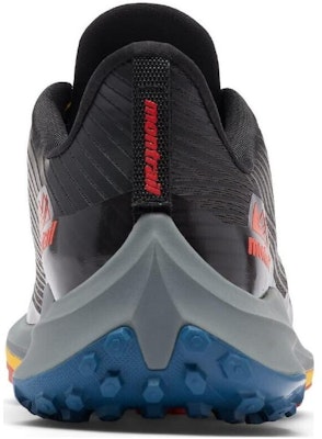 Columbia Low 'Hitam' BM8310-089 Purchase Columbia Low 'Hitam' BM8310-089